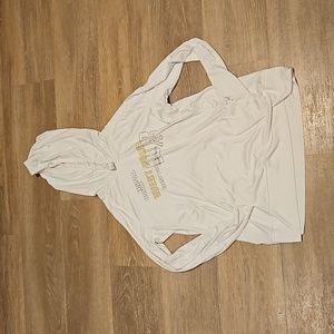 Westpoint (USMA) hoodie